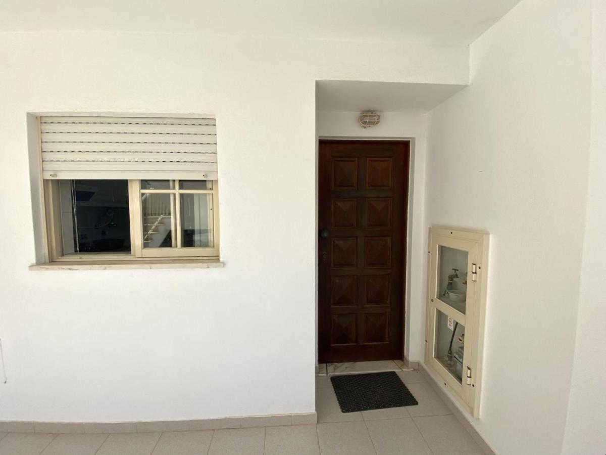 Vilamoura Garden View 2 With Pool By Homing Exterior photo